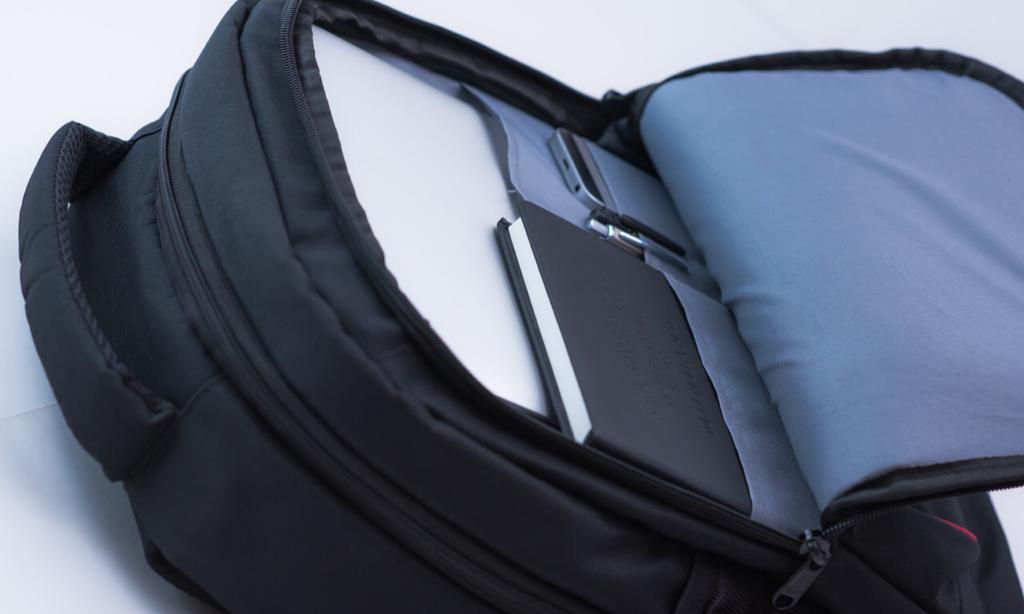 Laptop Bags